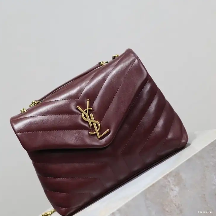 Fashionrepsfam ru YSL 2409HS0031 Bags 0517